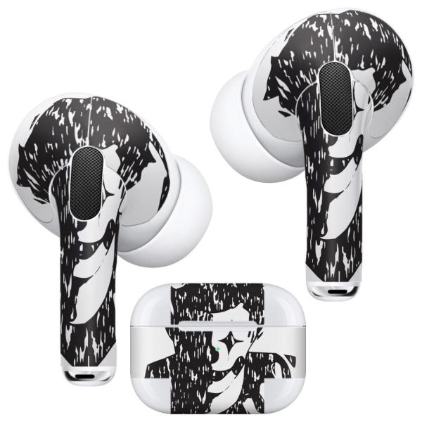Air Pods Pro p fUCXLV[ Ή airpodspro GA|bhv apple Abv CtH Cz  sG@l@ 011828