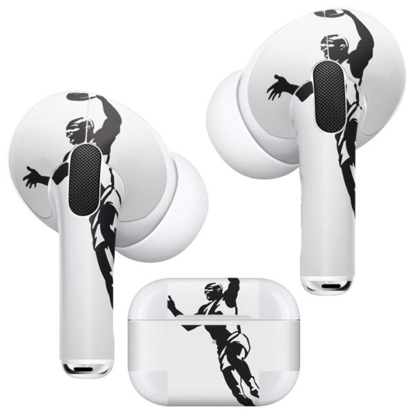 Air Pods Pro p fUCXLV[ Ή airpodspro GA|bhv apple Abv CtH Cz  oXP@X|[c@l 011829