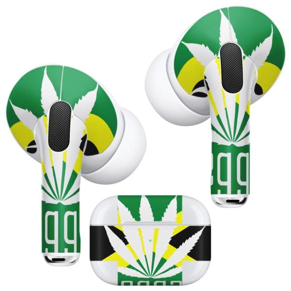 Air Pods Pro p fUCXLV[ Ή airpodspro GA|bhv apple Abv CtH Cz  QG@y@A 011830