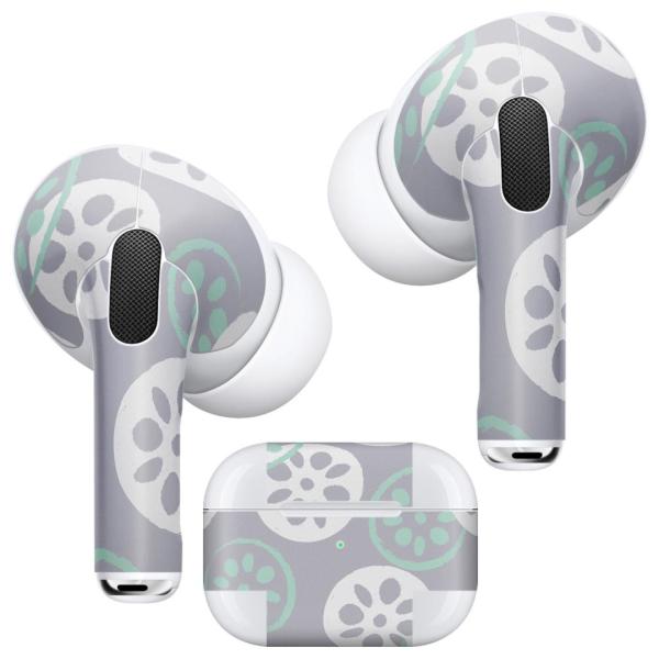 Air Pods Pro p fUCXLV[ Ή airpodspro GA|bhv apple Abv CtH Cz  ͗l@pXe@a 011832