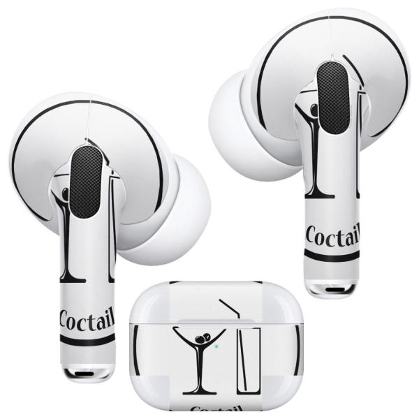 Air Pods Pro p fUCXLV[ Ή airpodspro GA|bhv apple Abv CtH Cz  JNe@@ 011833