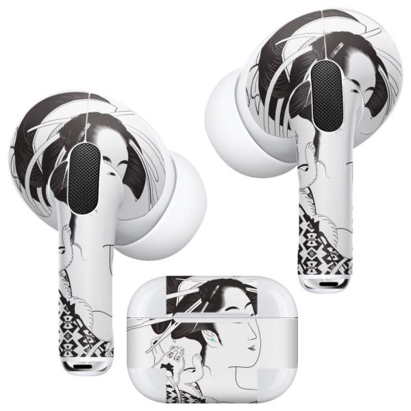 Air Pods Pro p fUCXLV[ Ή airpodspro GA|bhv apple Abv CtH Cz  a@a@ 011834