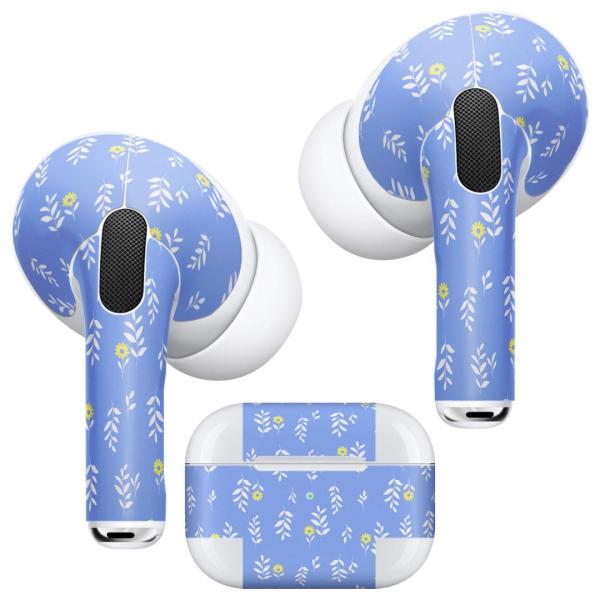 Air Pods Pro p fUCXLV[ Ή airpodspro GA|bhv apple Abv CtH Cz  ԁ@t[@pXe 011835