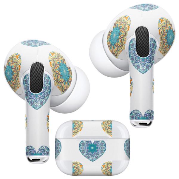 Air Pods Pro p fUCXLV[ Ή airpodspro GA|bhv apple Abv CtH Cz  n[g@GKg@͗l 011837