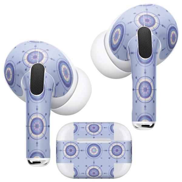 Air Pods Pro p fUCXLV[ Ή airpodspro GA|bhv apple Abv CtH Cz  ͗l@@N[ 011839