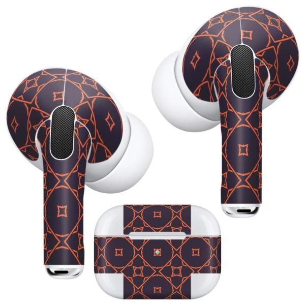 Air Pods Pro p fUCXLV[ Ή airpodspro GA|bhv apple Abv CtH Cz  ͗l@IW@a 011840