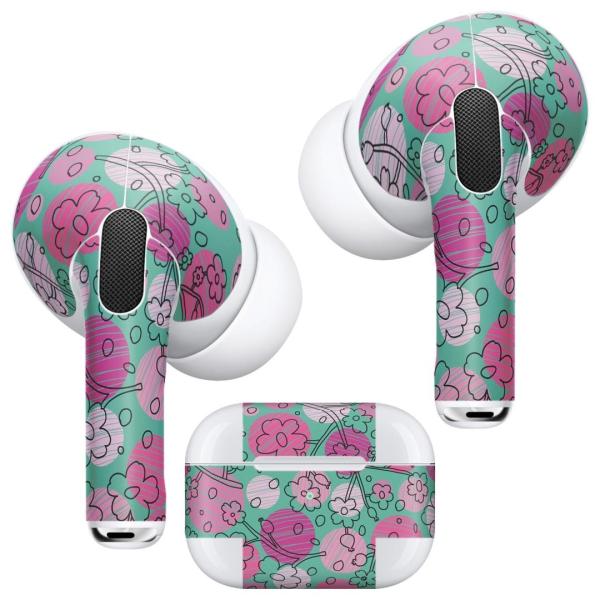 Air Pods Pro p fUCXLV[ Ή airpodspro GA|bhv apple Abv CtH Cz  ԁ@t[@sN 011842