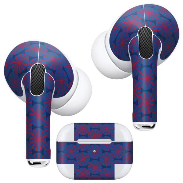 Air Pods Pro p fUCXLV[ Ή airpodspro GA|bhv apple Abv CtH Cz  a@a@ 011843
