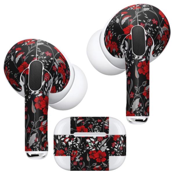 Air Pods Pro p fUCXLV[ Ή airpodspro GA|bhv apple Abv CtH Cz  ͗l@]ԁ@u[ 011845