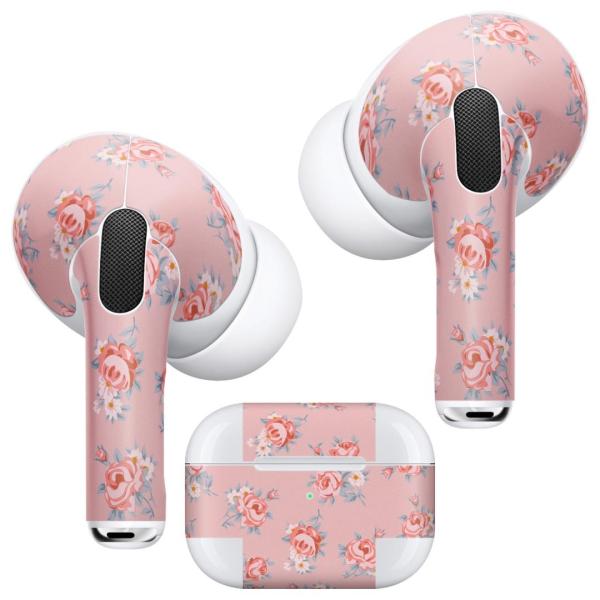 Air Pods Pro p fUCXLV[ Ή airpodspro GA|bhv apple Abv CtH Cz  ԕ@sN@킢 011846