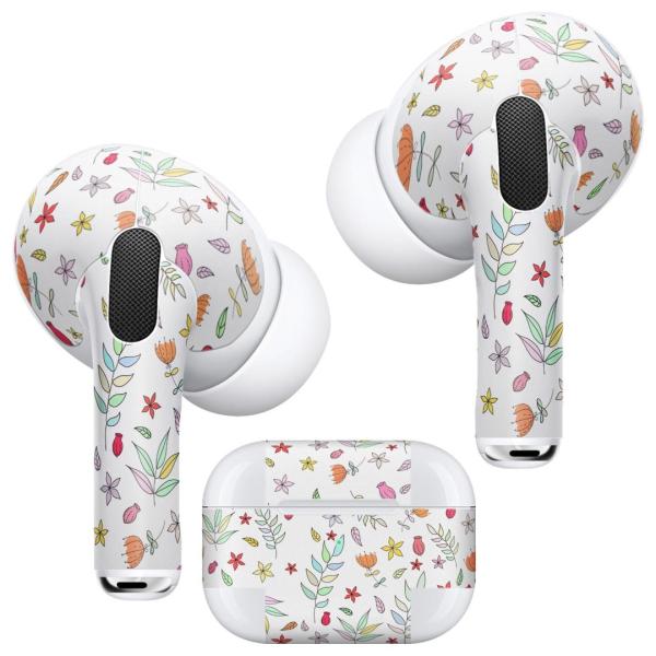 Air Pods Pro p fUCXLV[ Ή airpodspro GA|bhv apple Abv CtH Cz  ԕ@͗l@킢 011847