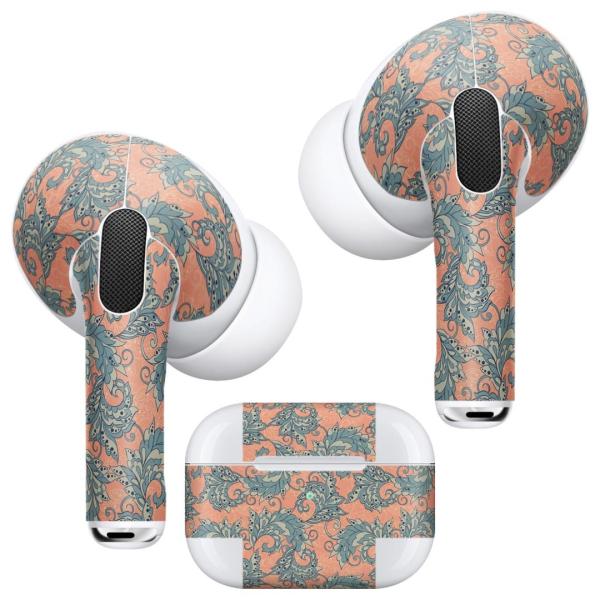 Air Pods Pro p fUCXLV[ Ή airpodspro GA|bhv apple Abv CtH Cz  @͗l@GKg 011849