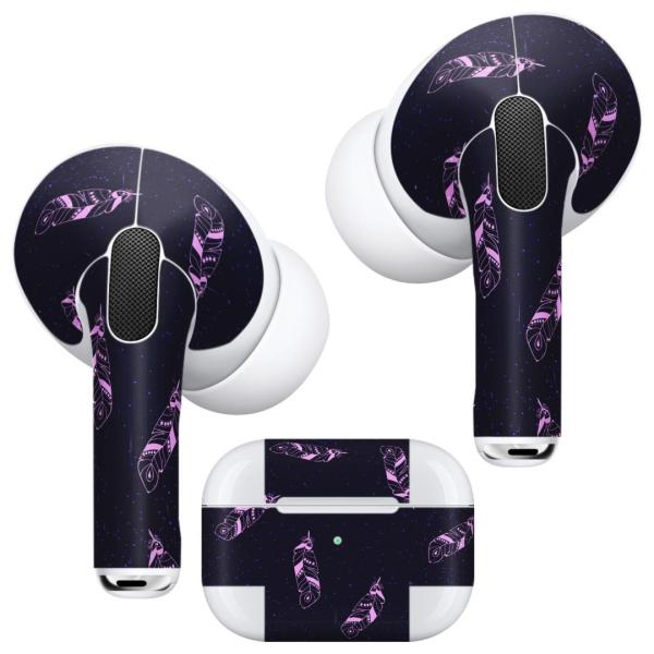 Air Pods Pro p fUCXLV[ Ή airpodspro GA|bhv apple Abv CtH Cz  H@͗l@sN 011850