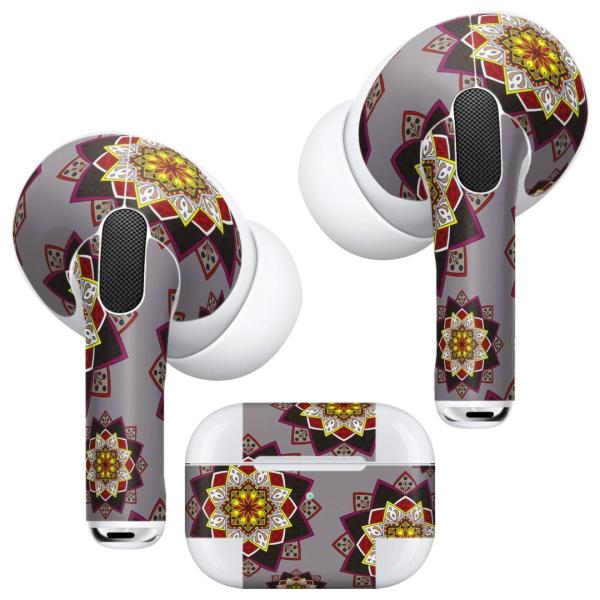 Air Pods Pro p fUCXLV[ Ή airpodspro GA|bhv apple Abv CtH Cz  `[t@g@ 011853