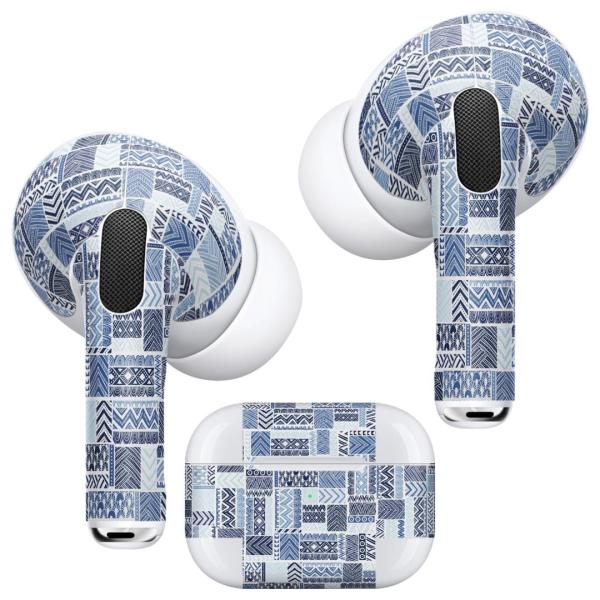 Air Pods Pro p fUCXLV[ Ή airpodspro GA|bhv apple Abv CtH Cz  ͗l@u[@ 011854
