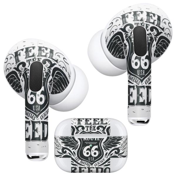 Air Pods Pro p fUCXLV[ Ή airpodspro GA|bhv apple Abv CtH Cz  p@@ 011856
