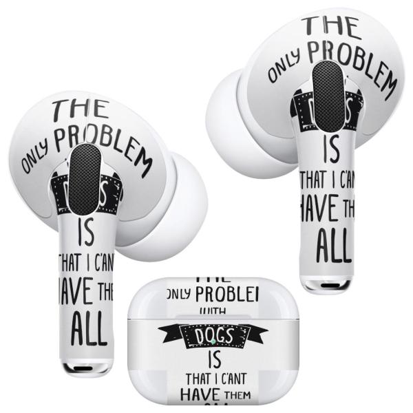 Air Pods Pro p fUCXLV[ Ή airpodspro GA|bhv apple Abv CtH Cz  p@@ 011857