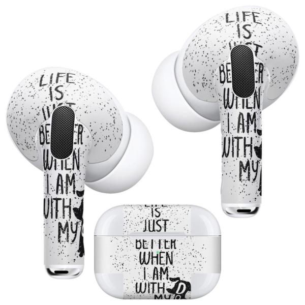 Air Pods Pro p fUCXLV[ Ή airpodspro GA|bhv apple Abv CtH Cz  p@@ 011858