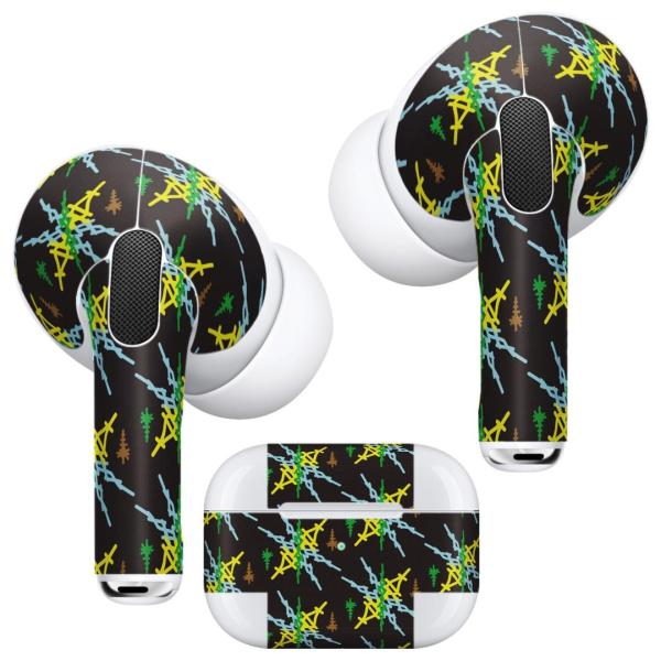 Air Pods Pro p fUCXLV[ Ή airpodspro GA|bhv apple Abv CtH Cz  ͗l@@ 011861