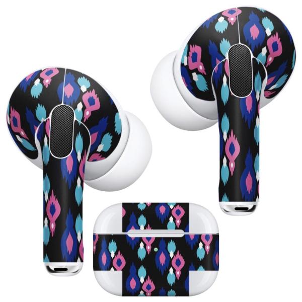 Air Pods Pro p fUCXLV[ Ή airpodspro GA|bhv apple Abv CtH Cz  ͗l@Y@ 011862