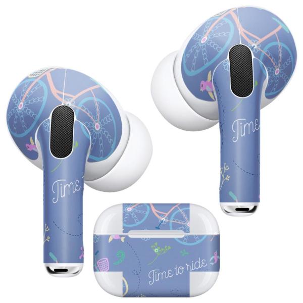 Air Pods Pro p fUCXLV[ Ή airpodspro GA|bhv apple Abv CtH Cz  킢@@] 011863