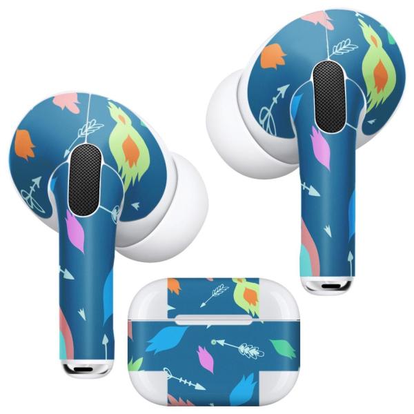 Air Pods Pro p fUCXLV[ Ή airpodspro GA|bhv apple Abv CtH Cz  @H@͗l 011865