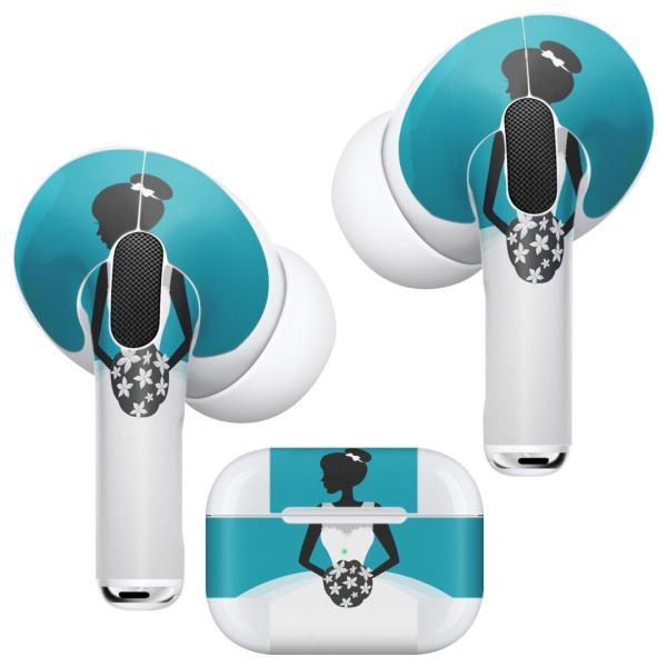 Air Pods Pro p fUCXLV[ Ή airpodspro GA|bhv apple Abv CtH Cz  EFfBO@hX@GKg 011866