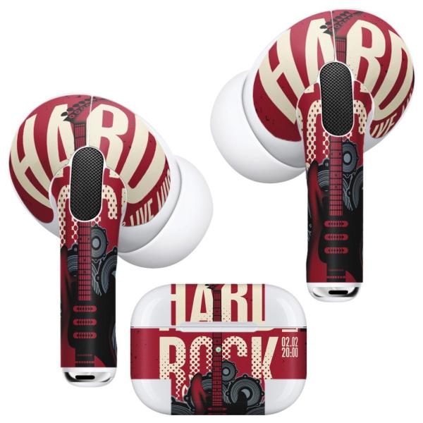 Air Pods Pro p fUCXLV[ Ή airpodspro GA|bhv apple Abv CtH Cz  M^[@bN@ 011867