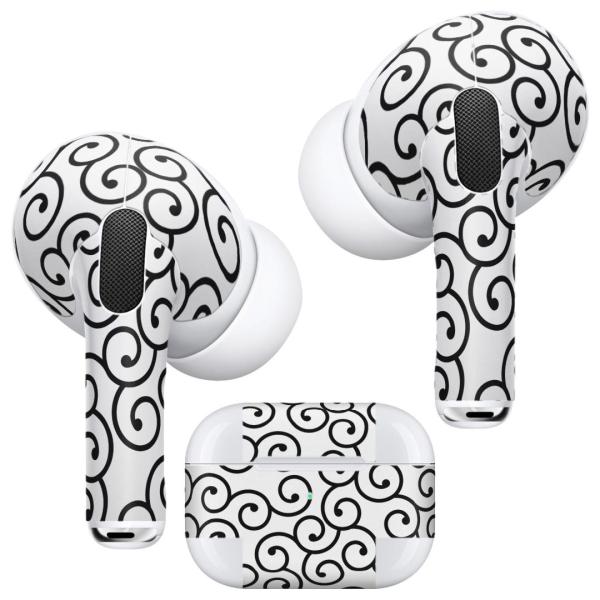 Air Pods Pro p fUCXLV[ Ή airpodspro GA|bhv apple Abv CtH Cz  ͗l@mg[@ 011868