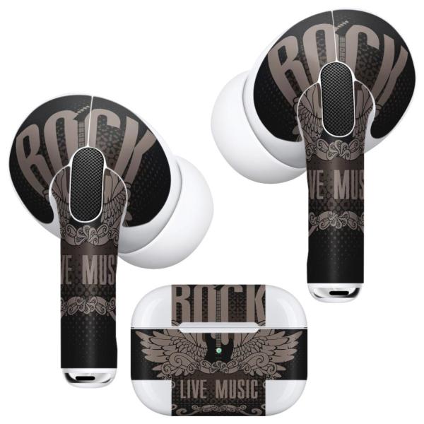 Air Pods Pro p fUCXLV[ Ή airpodspro GA|bhv apple Abv CtH Cz  M^[@bN@ 011869