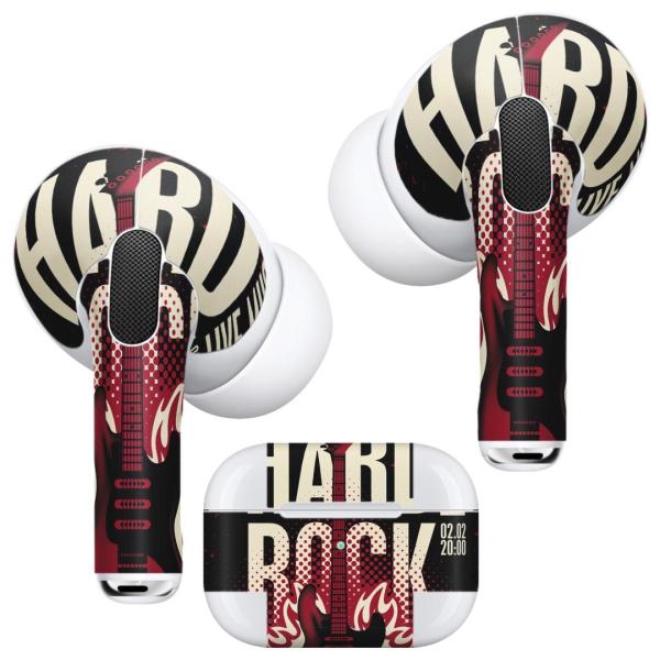 Air Pods Pro p fUCXLV[ Ή airpodspro GA|bhv apple Abv CtH Cz  M^[@bN@ 011870