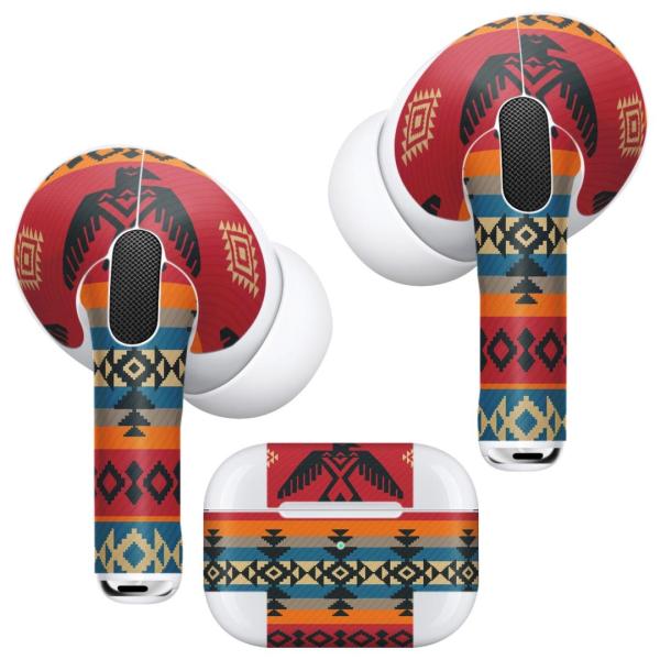 Air Pods Pro p fUCXLV[ Ή airpodspro GA|bhv apple Abv CtH Cz  @͗l@ 011871