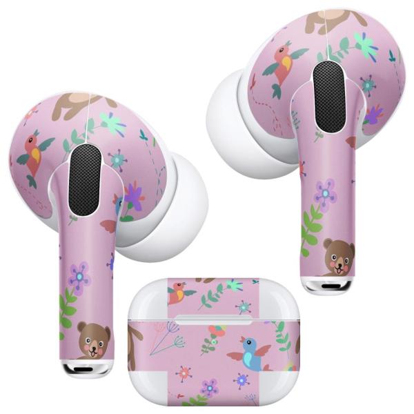 Air Pods Pro p fUCXLV[ Ή airpodspro GA|bhv apple Abv CtH Cz  @܁@킢 011873