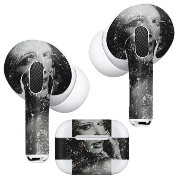 Air Pods Pro p fUCXLV[ Ή airpodspro GA|bhv apple Abv CtH Cz  @ZNV[@mg[ 011875