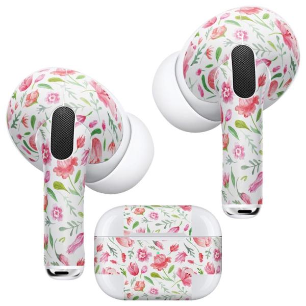 Air Pods Pro p fUCXLV[ Ή airpodspro GA|bhv apple Abv CtH Cz  ԕ@sN@킢 011876