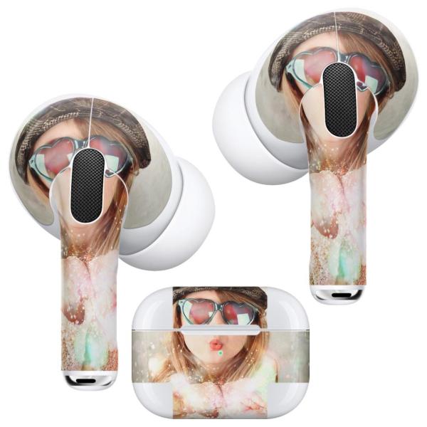 Air Pods Pro p fUCXLV[ Ή airpodspro GA|bhv apple Abv CtH Cz  ̎q@킢@ʐ^ 011878