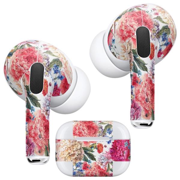 Air Pods Pro p fUCXLV[ Ή airpodspro GA|bhv apple Abv CtH Cz  ԕ@ԁ@sN 011883