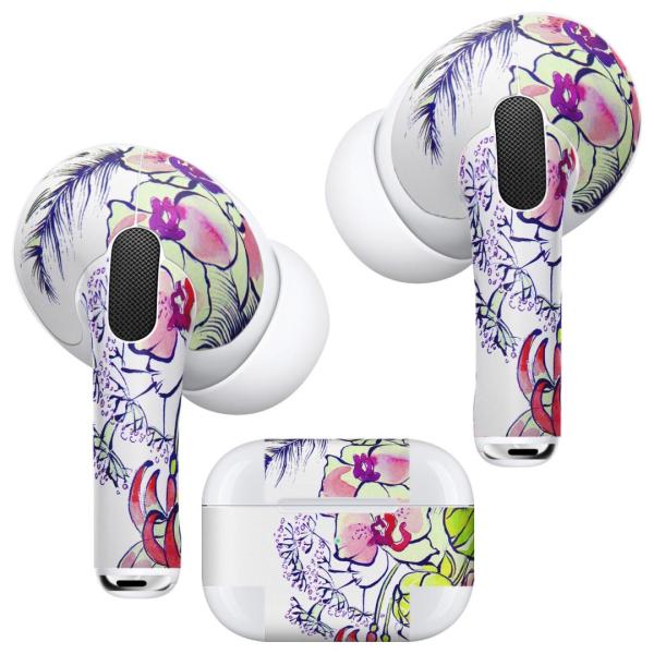 Air Pods Pro p fUCXLV[ Ή airpodspro GA|bhv apple Abv CtH Cz  ԁ@ԕ@p 011885