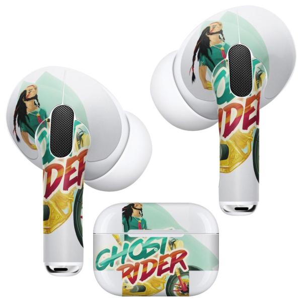 Air Pods Pro p fUCXLV[ Ή airpodspro GA|bhv apple Abv CtH Cz  p@@oCN 011886