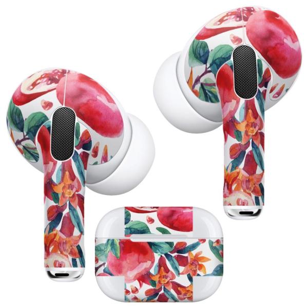 Air Pods Pro p fUCXLV[ Ή airpodspro GA|bhv apple Abv CtH Cz  A@ԁ@΁@ 011887