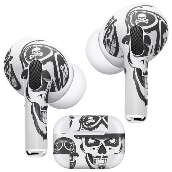 Air Pods Pro p fUCXLV[ Ή airpodspro GA|bhv apple Abv CtH Cz  XJ@@bN 011889