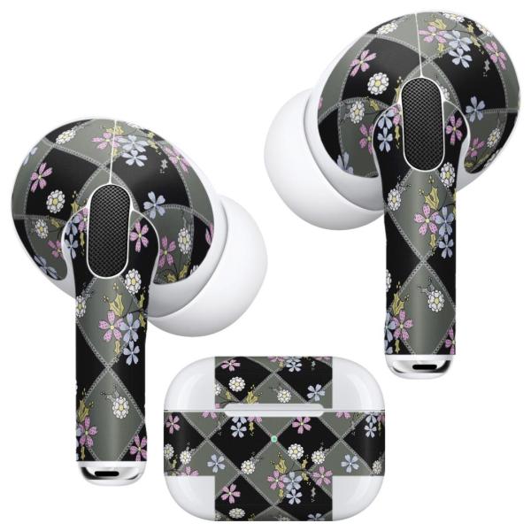 Air Pods Pro p fUCXLV[ Ή airpodspro GA|bhv apple Abv CtH Cz  ԕ@͗l@킢 011890