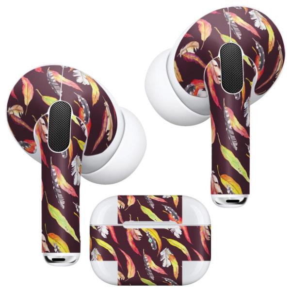 Air Pods Pro p fUCXLV[ Ή airpodspro GA|bhv apple Abv CtH Cz  H@͗l@ 011891