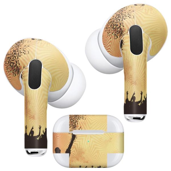 Air Pods Pro p fUCXLV[ Ή airpodspro GA|bhv apple Abv CtH Cz  @l@VGbg 011892