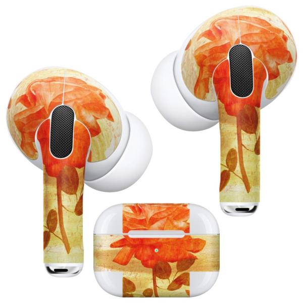 Air Pods Pro p fUCXLV[ Ή airpodspro GA|bhv apple Abv CtH Cz  ԁ@p@ 011893