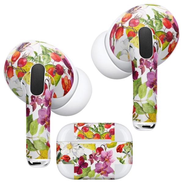 Air Pods Pro p fUCXLV[ Ή airpodspro GA|bhv apple Abv CtH Cz  ԁ@ԕ@ 011895
