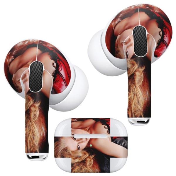 Air Pods Pro p fUCXLV[ Ή airpodspro GA|bhv apple Abv CtH Cz  @ZNV[@ʐ^ 011896
