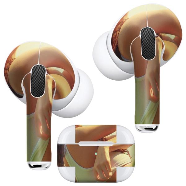 Air Pods Pro p fUCXLV[ Ή airpodspro GA|bhv apple Abv CtH Cz  @ZNV[@ʐ^ 011899
