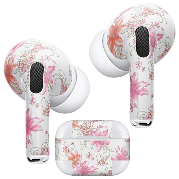Air Pods Pro p fUCXLV[ Ή airpodspro GA|bhv apple Abv CtH Cz  ԕ@sN@ 011900
