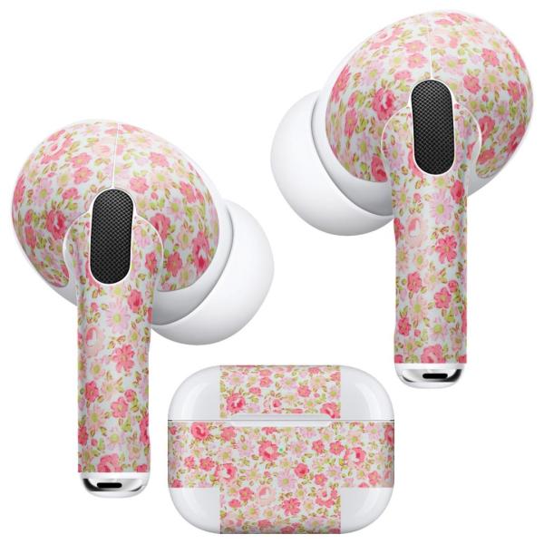 Air Pods Pro p fUCXLV[ Ή airpodspro GA|bhv apple Abv CtH Cz  ԕ@sN@킢 011901